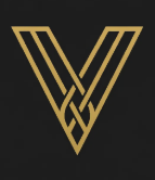 The Vantage monogram